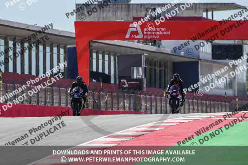 motorbikes;no limits;peter wileman photography;portimao;portugal;trackday digital images